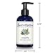 Tranquility Aromatherapy Body Oil - 8oz - 100% Pure & Natural