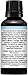 Plant Therapy Clarity Synergy Essential Oil 30 ml (1 Oz) 100% Pure, Undiluted, Therapeutic Grade