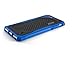 Element Case ION Case for iPhone 6 Plus iPhone 6s Plus - Blue (EMT-0079)