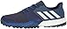adidas Men's Adipower s Boost 3 Croyal Golf Shoe