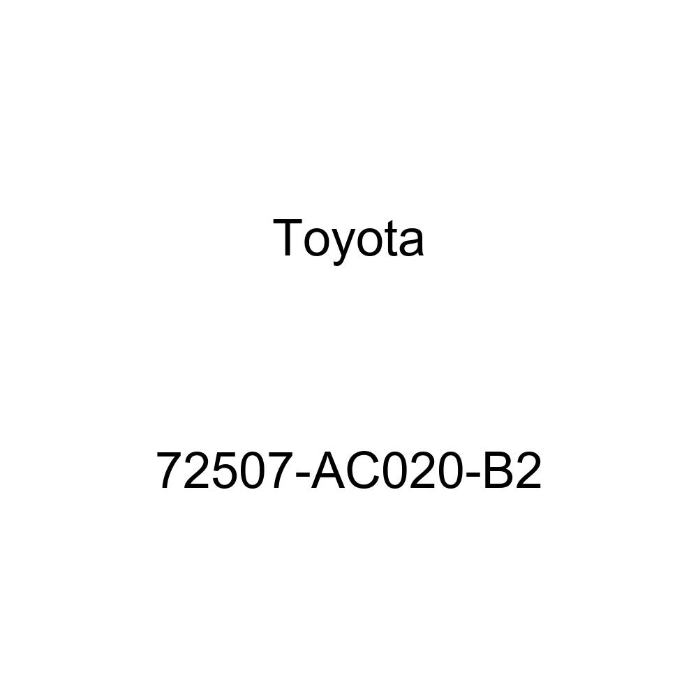 Quality Assurance Toyota Ac0 B2 Reclining Release Handle Sub Assembly Fast Delivery And Free Shipping On All Orders Www Mcgilltribune Com Quality Assurance Toyota Ac0 B2 Reclining Release Handle Sub Assembly Fast Delivery And Free Shipping On All Orders Www Mcgilltribune Com