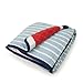 CoCaLo Mix & Match Deck Stripe Coverlet, Connor