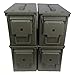 M2A1 50 Cal Ammo Can (11