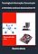 Livro Tecnologia Da Informação E Comunicação
