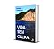 Livro VIDA SEM CULPA