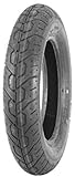 Bridgestone Molas ML17 Scooter Front Tire 110/100-12