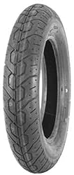 Bridgestone Molas ML17 Scooter Front Tire 110/100-12