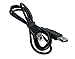 NiceTQ 10FT PC/Mac USB2.0 Transfer Sync Cable Cord for Line 6 POD HD500X Guitar Floor Multi-Effects Pedal