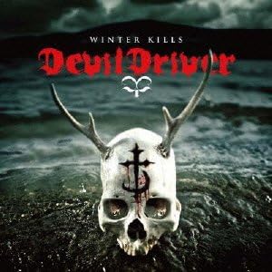 Winter Kills