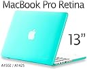 Thumbnail 161