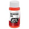 Fiets remolie voor Shimano / voor AVID / voor Magura hydraulische schijfremsmeermiddel, mountainbike-fietsrem minerale…