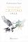 Livro Otimismo cristão, hoje