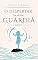 Livro O Despertar da Nova Guardiã: Parte I