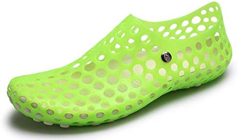 Pairlers water shoes Clearance