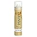 Pantene Pro-V Level 2 Ultra-Lightweight Hairspray for Smooth Finish, Alcohol Free Spray, 7 Oz