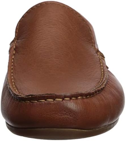 clarks driving moccasins