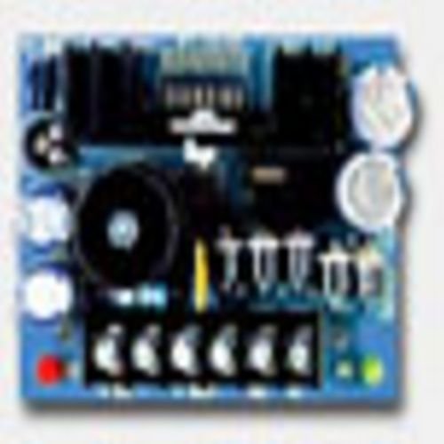 Altronix Proprietary Power Supply SMP5
