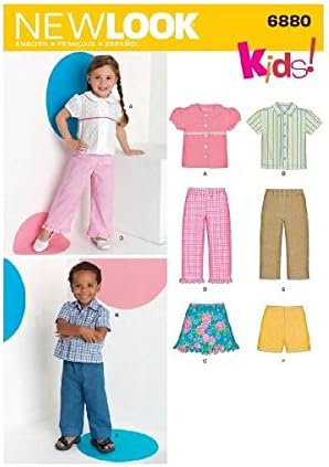 new look baby girl clothes