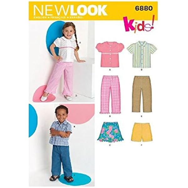 new look baby girl clothes