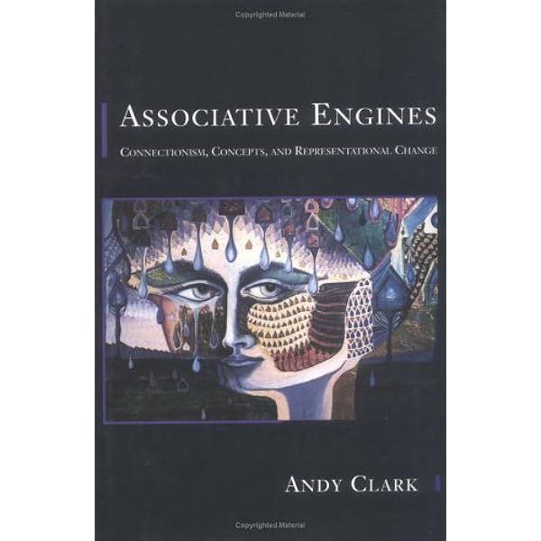 洋書 The Microfoundations of Ent.. Cognition Cognitive Dissonance: Reexamining a Pivotal Theory in