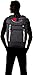 Champion Top Load Backpack