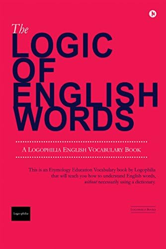 Amazon.com: A Dictionary of Linguistics and Phonetics