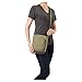 PacSafe Citysafe LS75 Anti-Theft Cross-Body Travel Bag