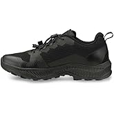 GARMONT Tactical 9.81 Heli Breathable Training Shoes | Sneakers for Men and Women, Designed for Military, Law Enforcement, Hiking, Running, Walking