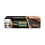 ESIARP Kitchen and Grill BBQ Mat with Free Basting Brush, Non Stick Re-Usable Barbecue Mat Heavy Duty PFOA Free, Set of 2