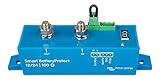 Victron BatteryProtect (Smart 12/24V-100A)