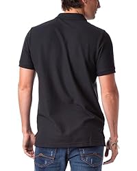 U.S. Polo Assn. Men's Ultimate Pique Polo, Classic