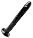 Master Series The Tower of Pleasure 12.5 Inch Huge Dildo