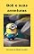 Livro Bob e suas aventuras