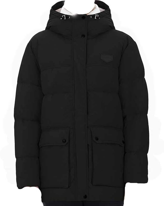 Amazon Duvetica Pleione Jacket デュヴェティカ デュベチカ ドゥべチカ プレイオン ジャケット レディース フード 付きダウンジャケット コート ジャケット 通販
