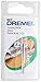 Dremel 997 Aluminum Oxide Grinding Stone