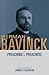 Herman Bavinck on Preaching and Preachers by Herman Bavinck, James P. Eglinton