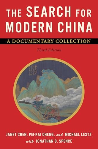 Amazon.com: The Art of Modern China: 9780520271067: Andrews, Julia