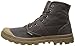 Palladium Men's Pallabrouse Boot