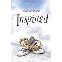 kindle best category lists