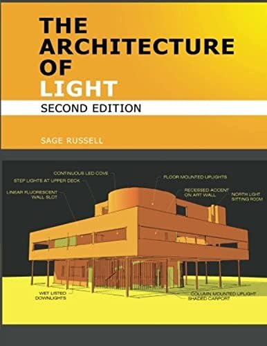 Key Urban Housing of the Twentieth Century: Plans, Sections and