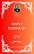 Livro Charles H. Spurgeon - Sermão - Ampla Redenção