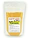 Better Buttery Flavacol Theater Popcorn Seasoning Salt 16oz