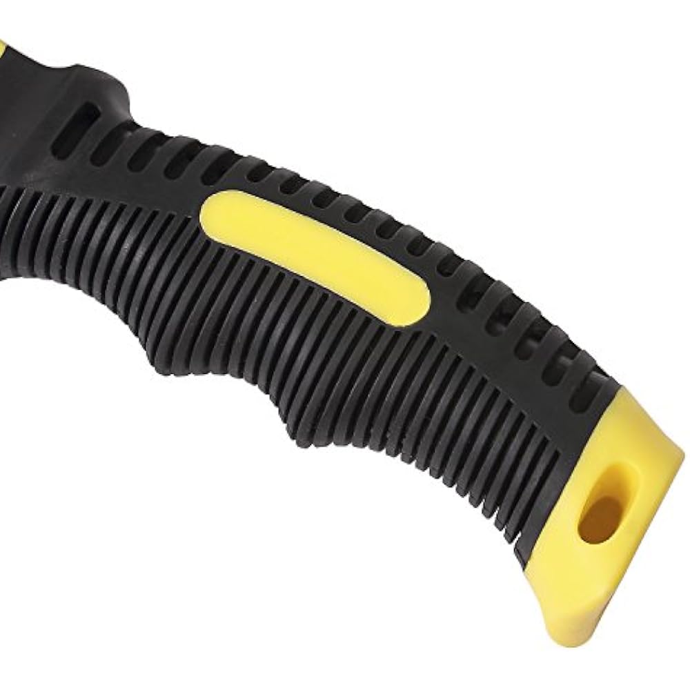 Best Claw Hammers Choice 8oz. Stubby With Nail Starter eBay