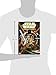 STAR WARS: THE MARVEL COVERS VOL. 1