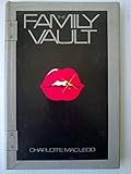 The Family Vault