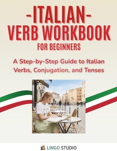 Complete Italian STEP-BY-STEP 英語でイタリア語 Amazon.com: Complete Italian Step-by-Step: 9781260463231: NANNI