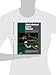 Walk-Behind Lawn Mower Ed 5 (WALK BEHIND LAWN MOWER SERVICE MANUAL)