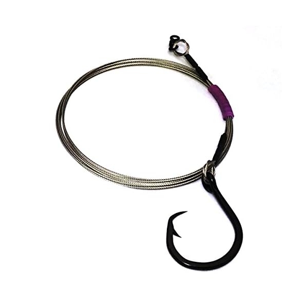 Shark-Rig-480-Cable-180-Circle-Hook