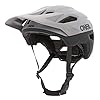 O’NEAL | Mountain Bike Helm | MTB All-Mountain | Ventilatie- en koelopeningen, Maat Aanpassings Systeem, Veiligheids…