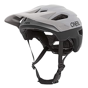 O’NEAL | Mountain Bike Helm | MTB All-Mountain | Ventilatie- en koelopeningen, Maat Aanpassings Systeem, Veiligheids…